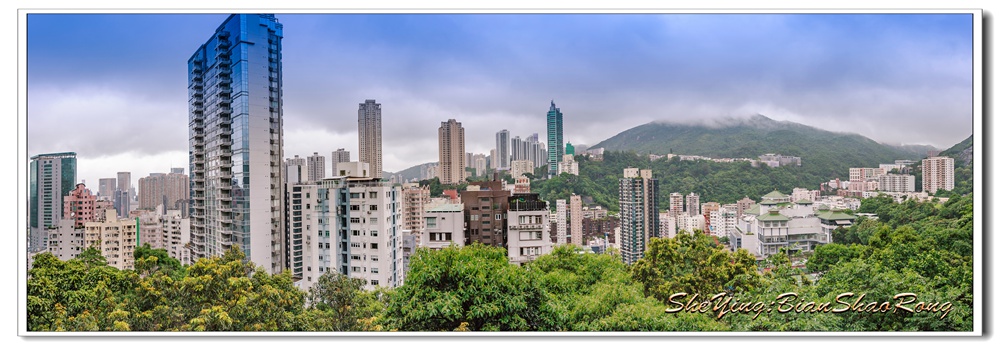_MG_2185-Pano.jpg