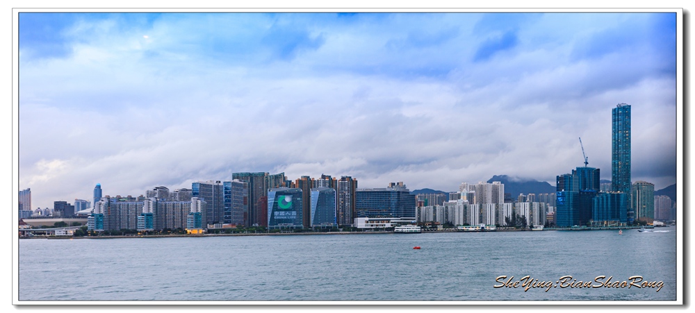 _MG_2421.jpg