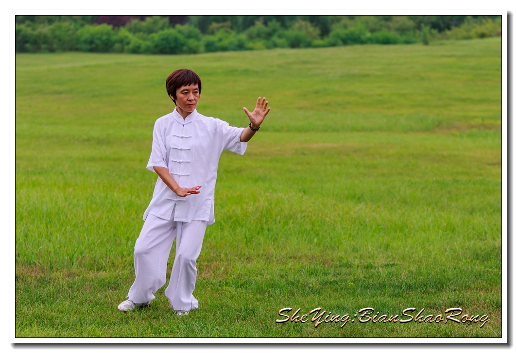 _MG_3037.jpg