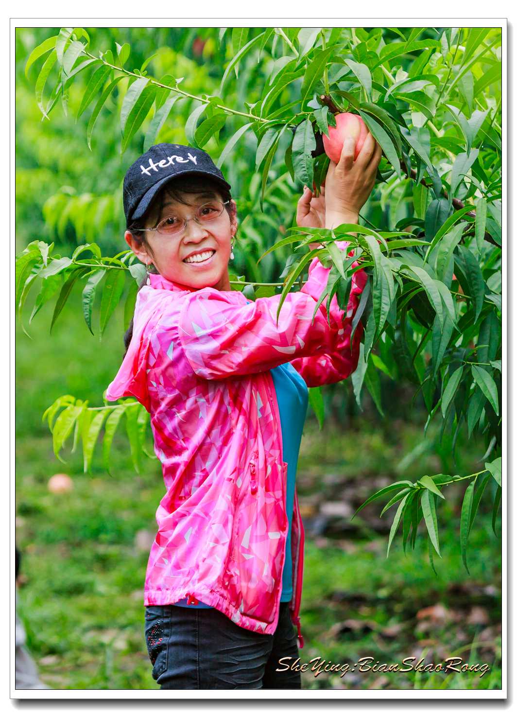 _MG_3223.jpg