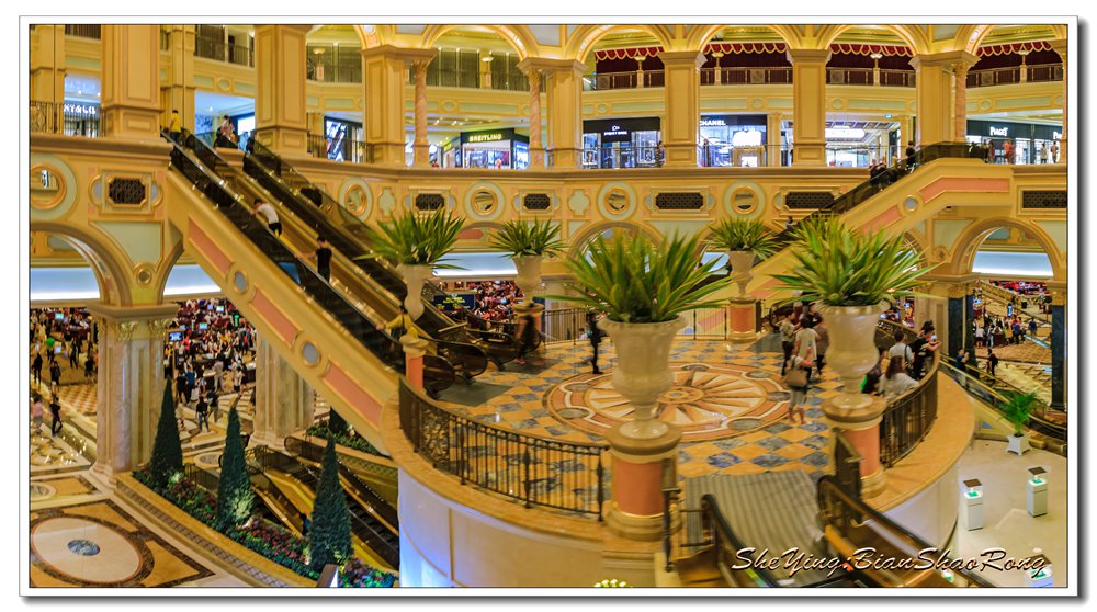 _MG_2541-Pano.jpg