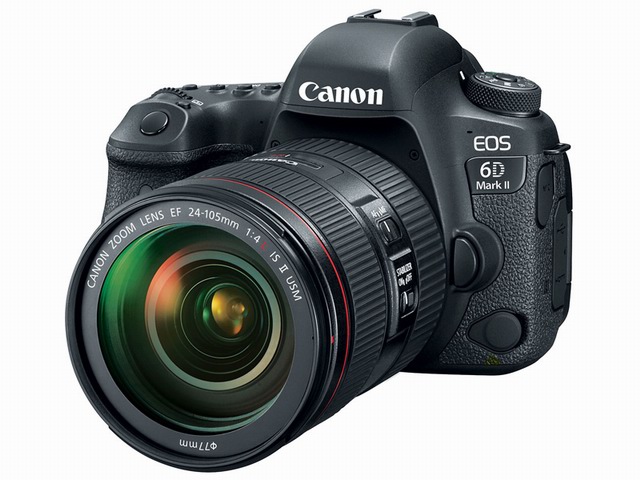 canon_6d2-0629-001.jpg
