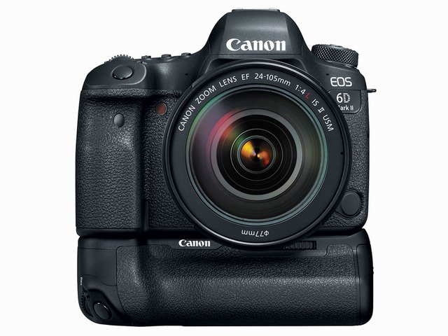 canon_6d2-0629-002.jpg