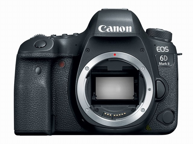 canon_6d2-0629-003.jpg