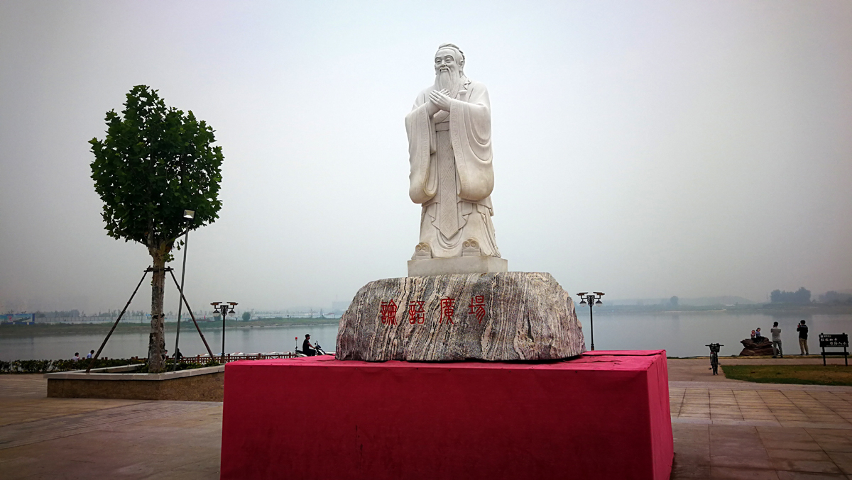 1009文化传播正能量p.jpg