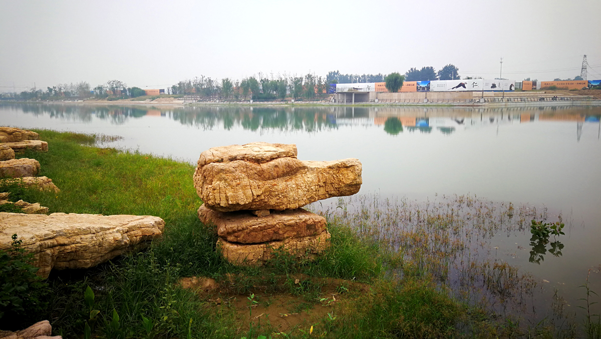 1008神龟镇龙湖p.jpg