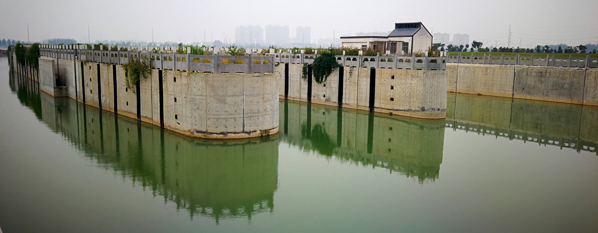 1016南水北调龙湖取水口p.jpg
