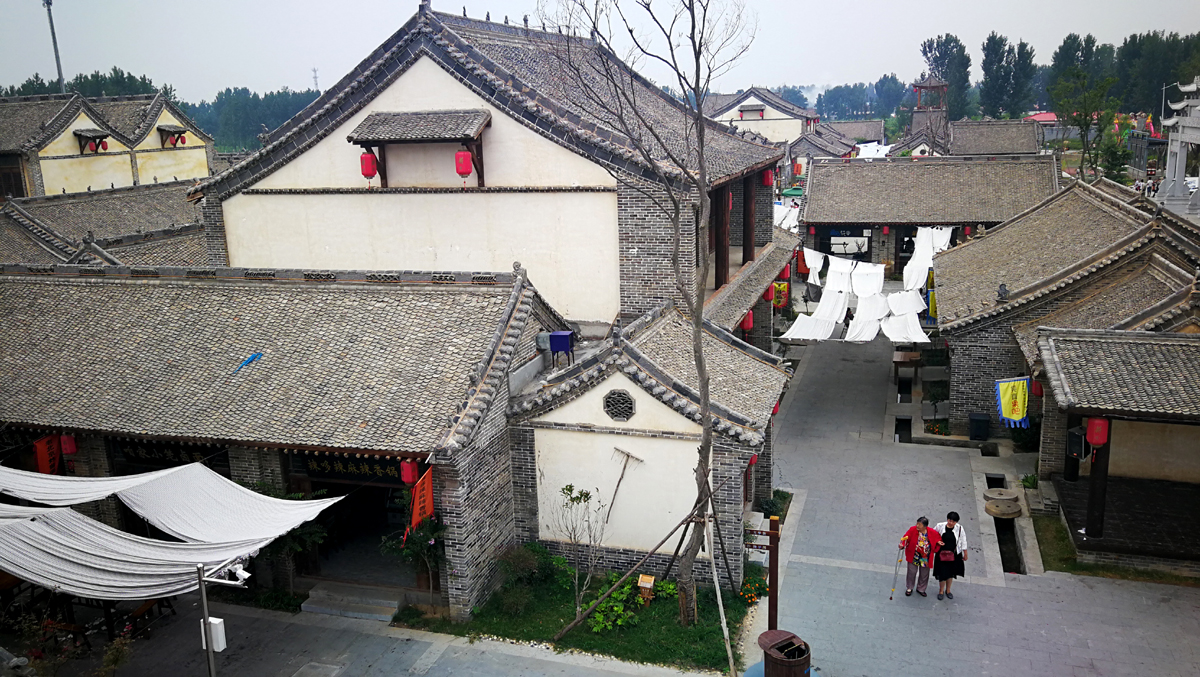 2002小镇情怀p.jpg