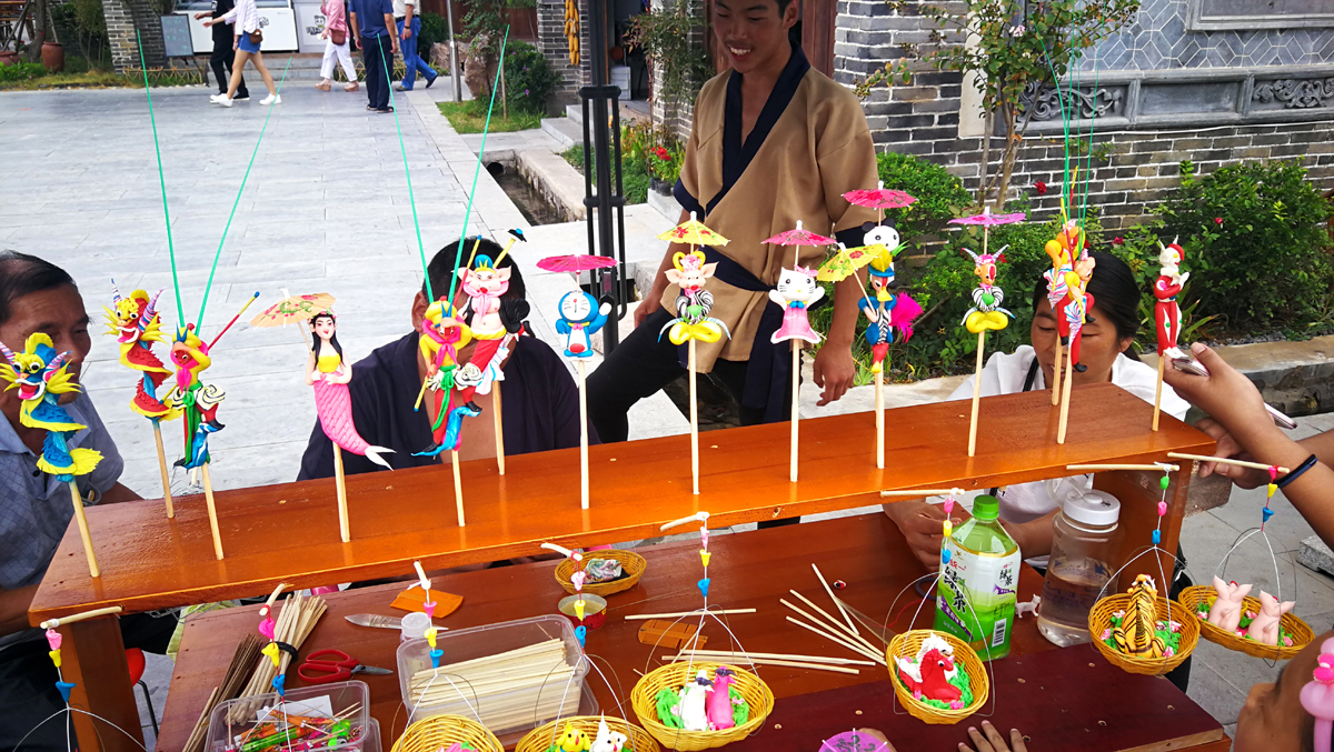 2004彩色人生2p.jpg