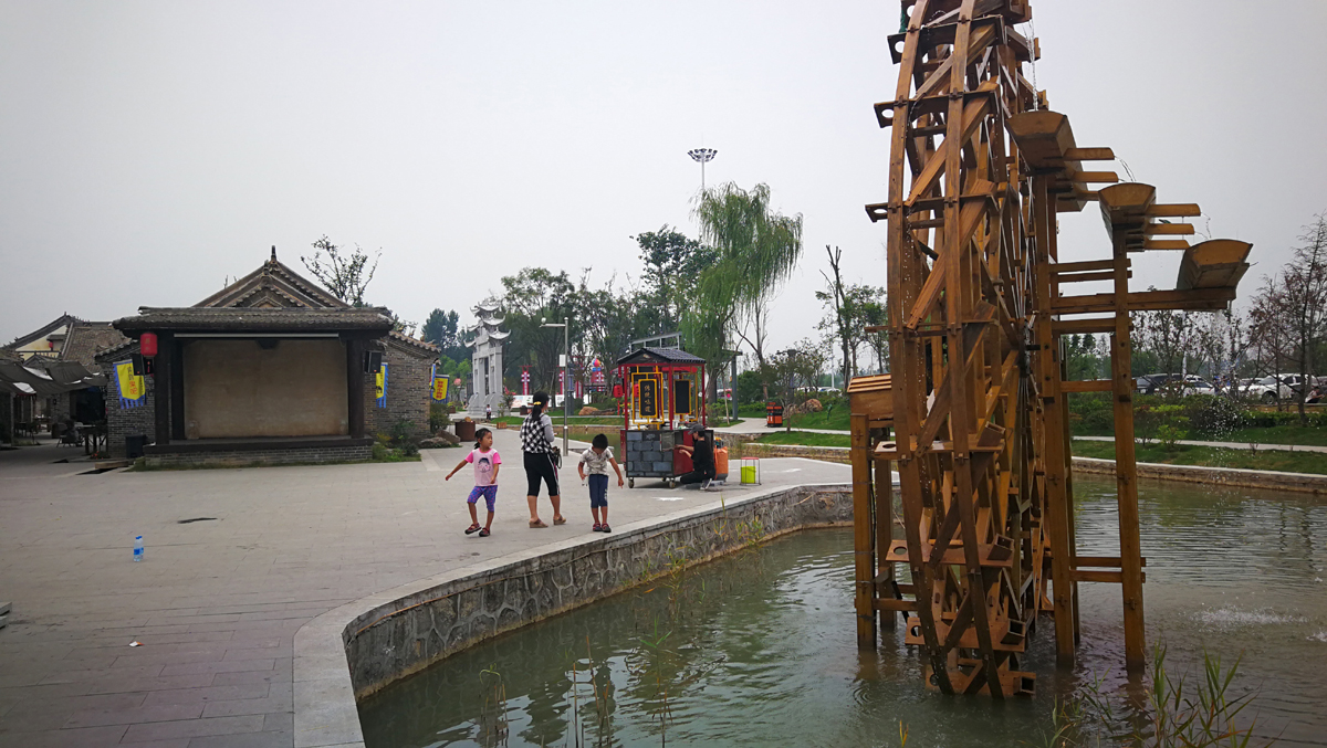 2006久远的记忆2p.jpg