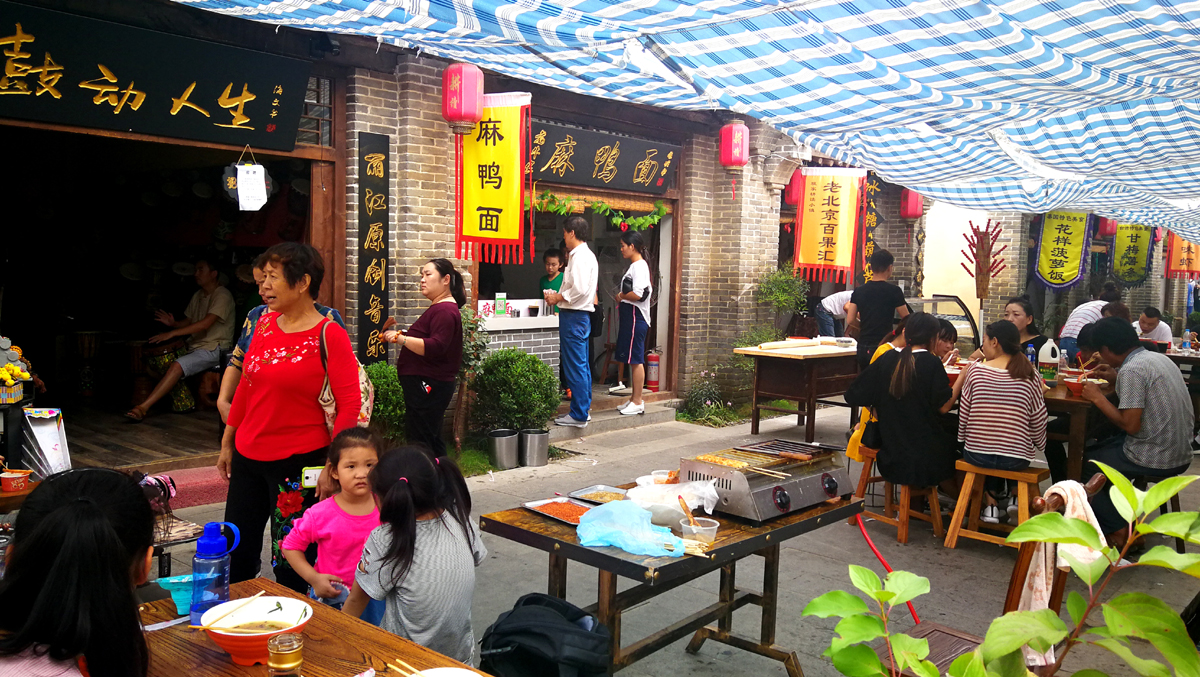 2017鼓动人生麻鸭面p.jpg