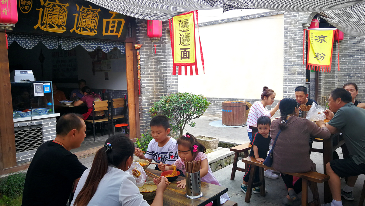 2021老少皆宜BB面p.jpg