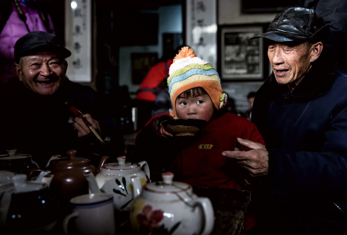 好人04.jpg