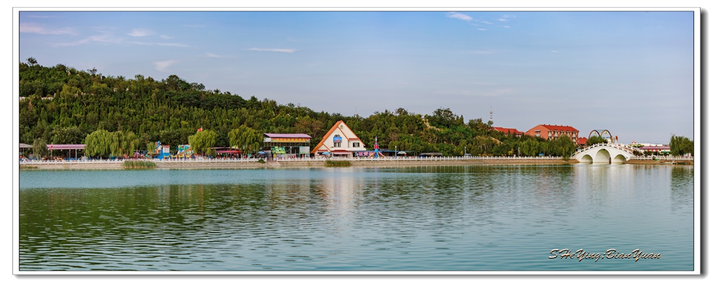 _MG_0955-Pano.jpg