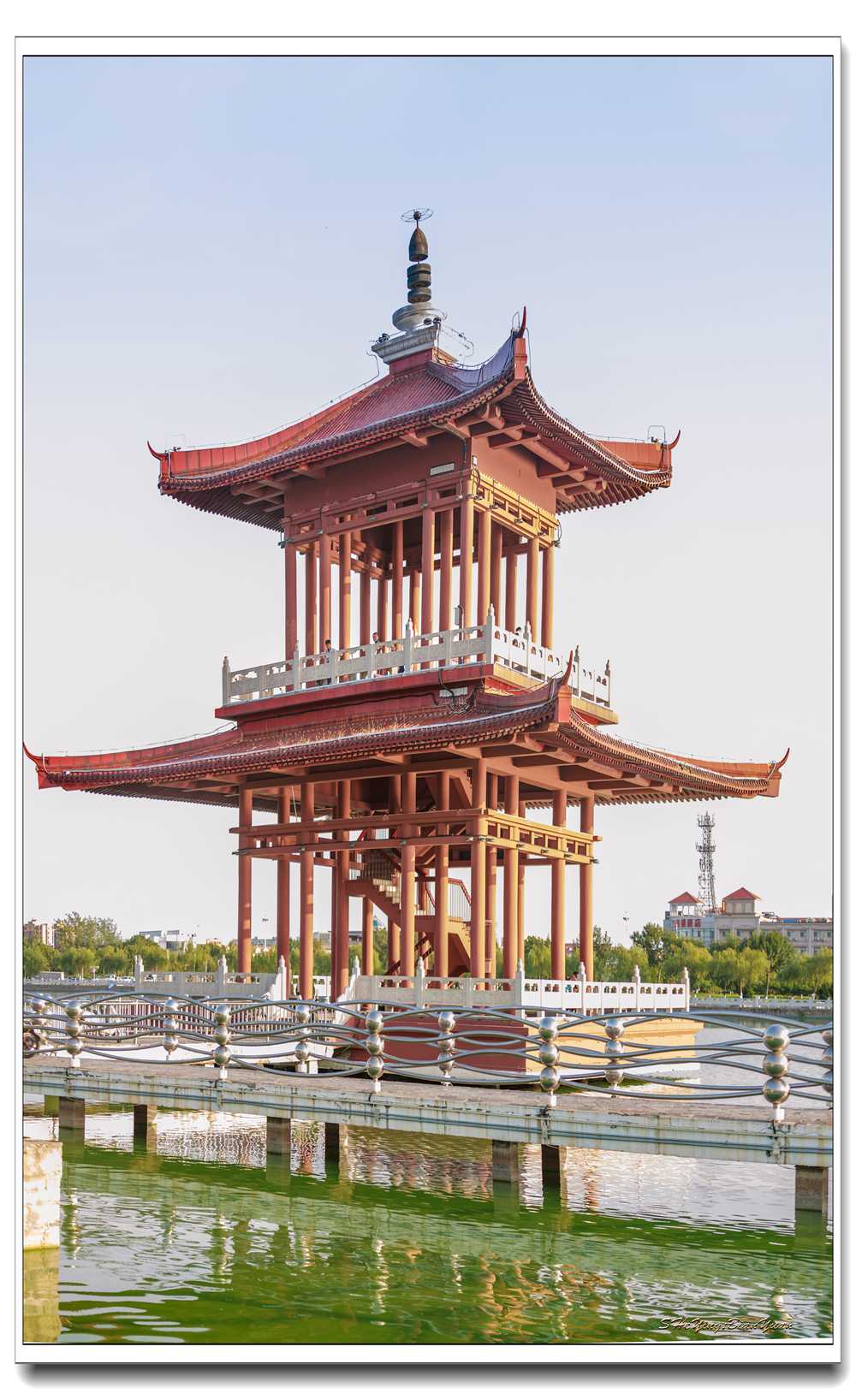 _MG_1002-Pano.jpg