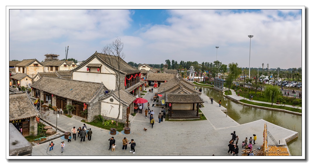 _MG_1673-Pano.jpg