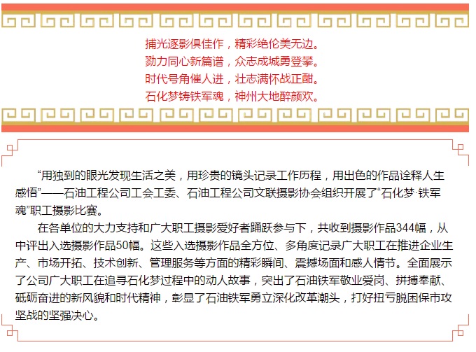 无标题.jpg