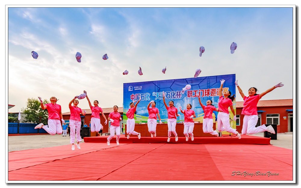 _MG_1608.jpg