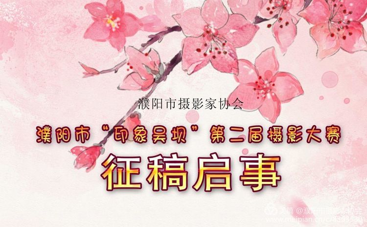 微信图片_20180411083310.jpg