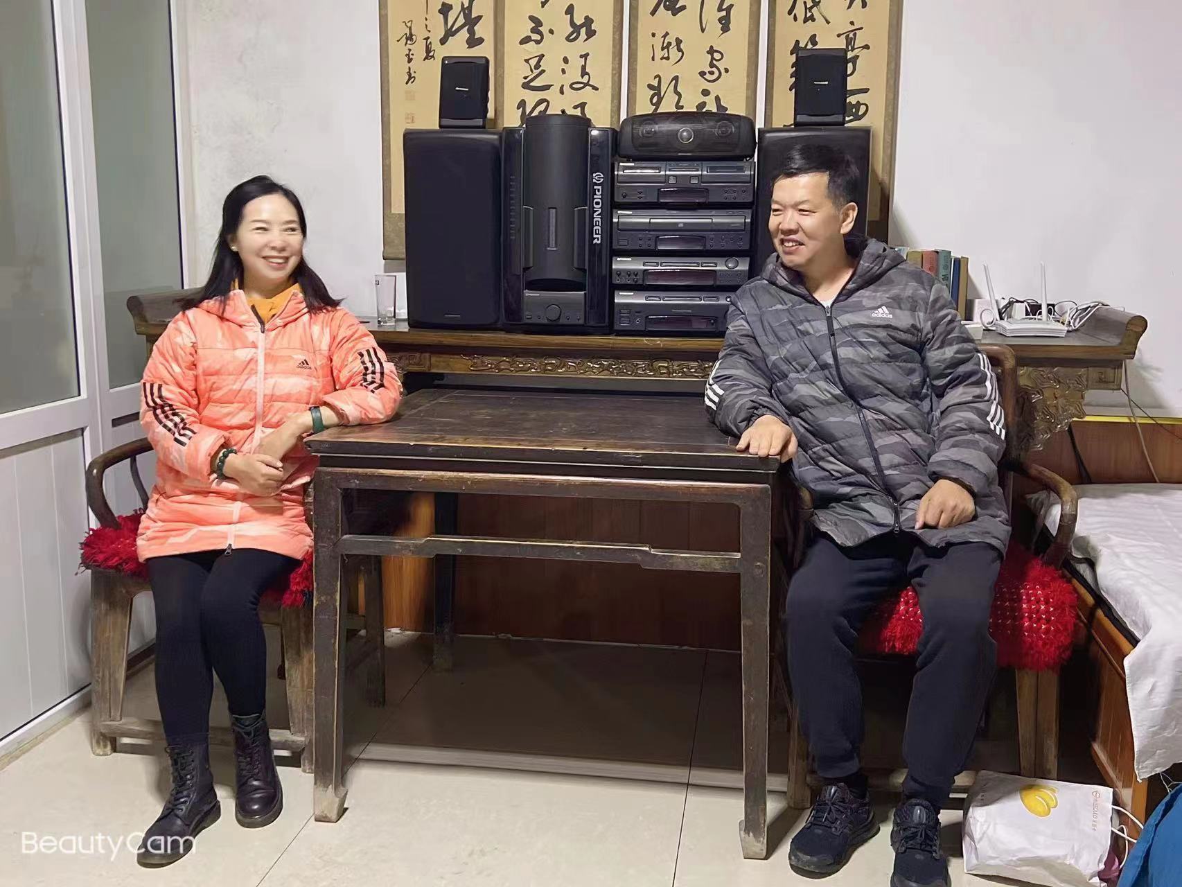 大户人家.jpg