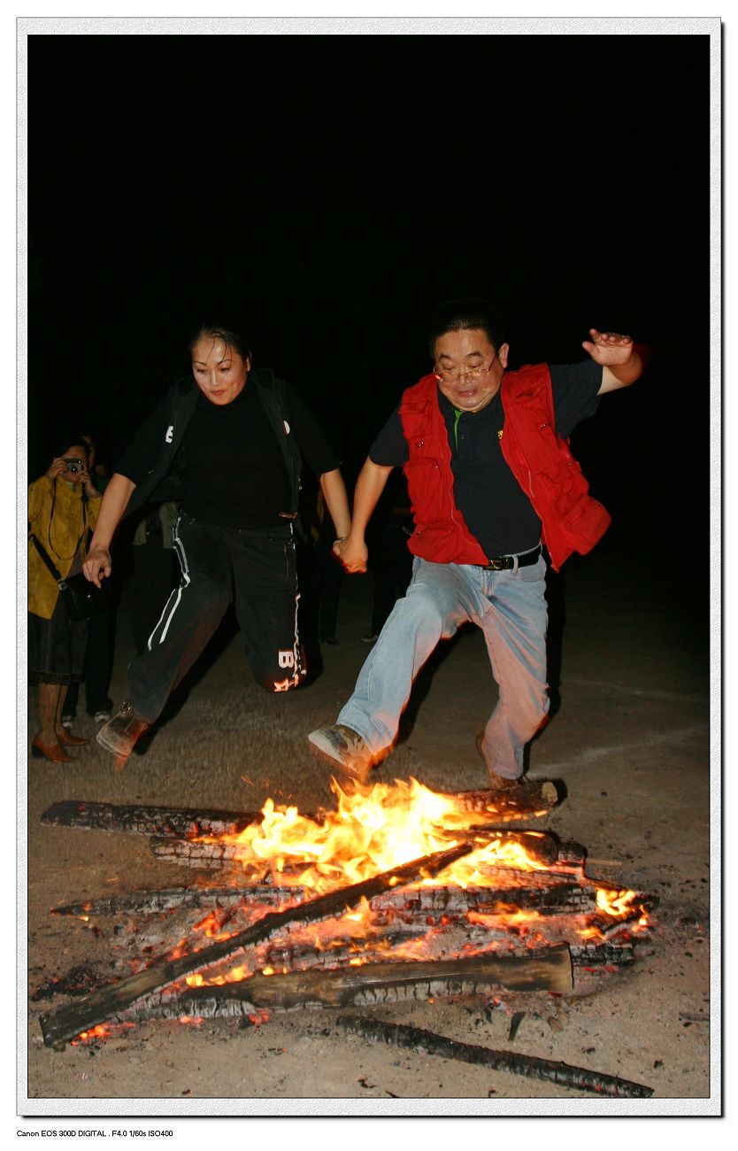 龙图腾发来东平湖花絮