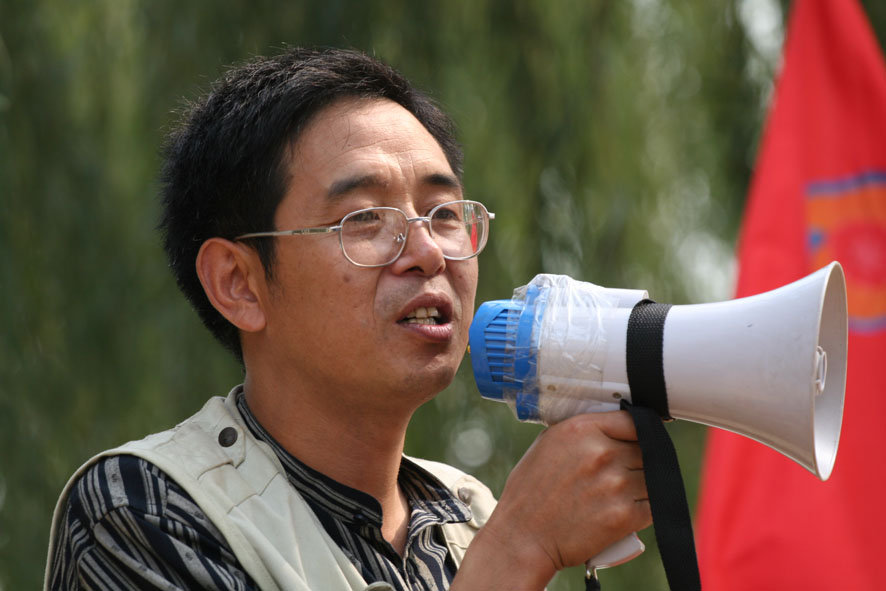 怡情东平湖