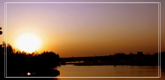 濮上圆