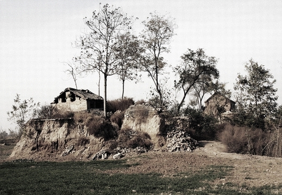 东明印象