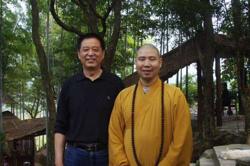天高云淡非作品系列