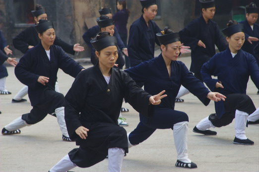 天高云淡非作品系列