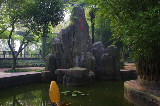 天高云淡非作品系列
