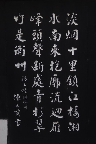 天高云淡非作品系列