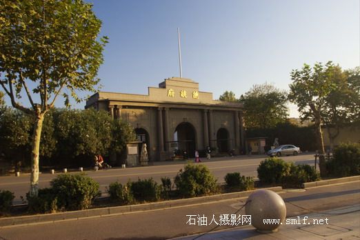 天高云淡非作品系列