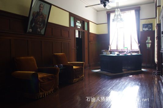 天高云淡非作品系列