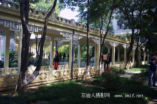 天高云淡非作品系列