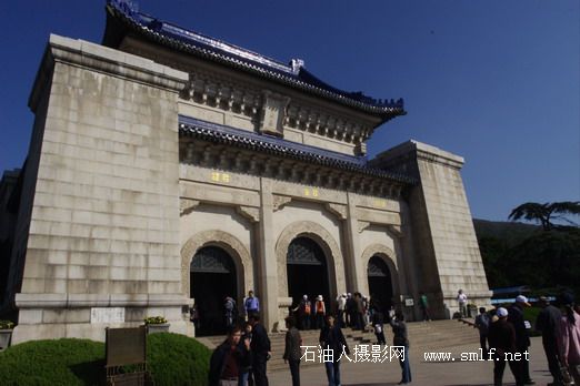 天高云淡非作品系列