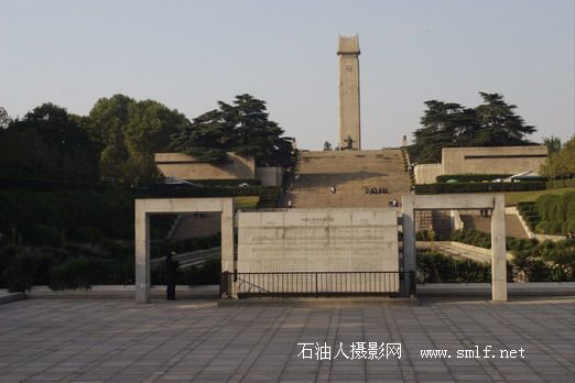 天高云淡非作品系列
