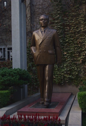 天高云淡非作品系列
