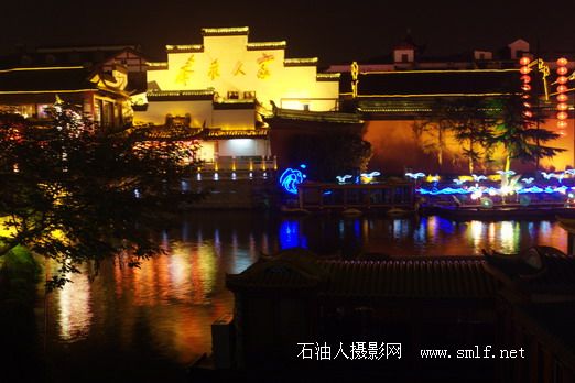 天高云淡非作品系列