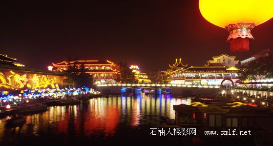 天高云淡非作品系列
