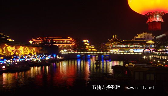 天高云淡非作品系列