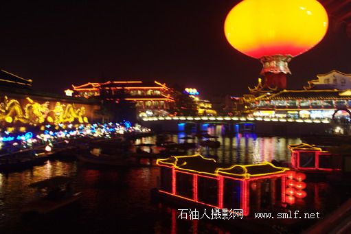 天高云淡非作品系列