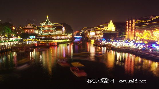 天高云淡非作品系列