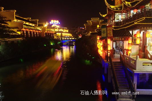 天高云淡非作品系列