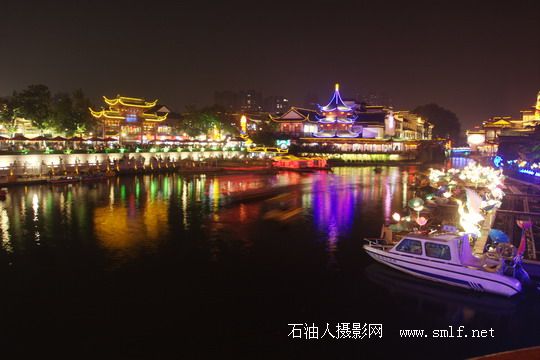 天高云淡非作品系列