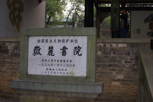 天高云淡非作品系列