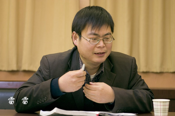 CS3qmjuq.jpg