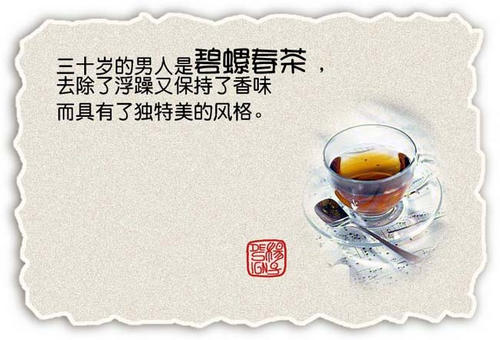 [转帖]
