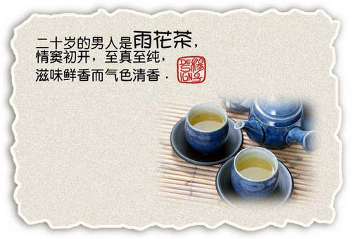 [转帖]