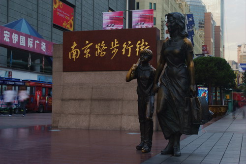 天高云淡非作品系列
